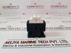Schneider/Telemecanique Lc1D12P7 Contactor Relay