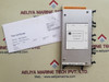 Ics triplex xmiu320410 64 channel output unitÂ 