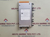 Ics triplex xmiu320410 64 channel output unitÂ 