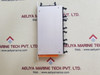 Ics triplex xmiu320410 64 channel output unitÂ 