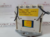 Gems Sensors 1G1D0 Limit Control Relay 115/230 Vac