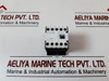 Eaton Dil Em-10 Contactor Xtmc9A10G2