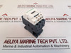 Schneider/Telemecanique Lc1D18P7 Contactor 230V 50/60Hz