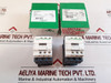 Schneider/Telemecanique Lc1D18P7 Contactor 230V 50/60Hz