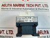 Schneider/Telemecanique Lc1D18P7 Contactor 230V 50/60Hz