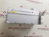 Ge converteam power interface board gds1173-6016 part no pibe2