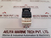 Schneider/Telemecanique Lc1D09M7 Contactor 220V 50/60Hz