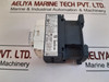 Schneider/Telemecanique Lc1D09M7 Contactor 220V 50/60Hz