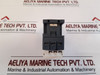 Schneider/Telemecanique Lc1D09M7 Contactor