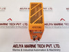 Ifm Electronic Ac1005 Asi-dp-controller 24Vdc 80Ma