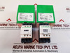 Schneider/Telemecanique Lc1D32M7 Contactor