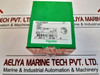 Schneider/Telemecanique Lc1D32M7 Contactor
