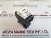 Schneider/Telemecanique Lc1D32R7 Contactor 600V A.C.Max.