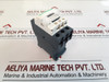Schneider/Telemecanique Lc1 D32Bd Contactor 24Vdc