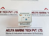 Merlin Gerin Vigilohm Em9 Isolated Control Relay 50601