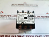 Abb Dp30C3P-2/Mqc/S Contactor Coil