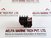 Yaskawa Rh-18/1.2P Thermal Overload Relay