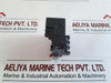 Yaskawa Rh-18/1.2P Thermal Overload Relay