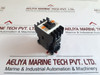 Fuji Electric Sc-0 [13] Contactor 4Nc0F0