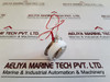 Vishay Vshps1458 Thyristor 1M04 1149
