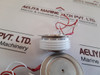 Vishay Vshps1458 Thyristor 1M04 1149