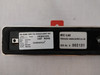 Alpro As 626S-200 Keypad 3M Cable+Exit Iec