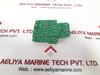MV35B PCB Card 200997 MV35A 50 gm Weight