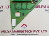 Salicru bm143b00 pcb cardÂ 