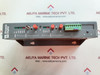 Phoenix digital ocm-dpr-85-p-d-st-24v communication moduleÂ 