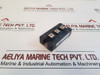 Mitsubishi Electric Cm200Dy-24A Igbt Module