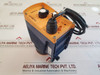 Prominent Beta/4, Bt4B Solenoid Metering/Dosing Pumps Bt4B0708Ttt0000Ua000000