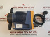 Prominent Beta/4, Bt4B Solenoid Metering/Dosing Pumps Bt4B0708Ttt0000Ua000000