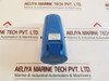 Mennekes 32A-6H 2P+ Plug Connector Typ:1369