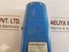 Mennekes 32A-6H 2P+ Plug Connector Typ:1369