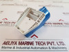 Mennekes 32A-6H 2P+ Plug Connector Typ:1369