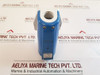 Mennekes 32A-6H 2P+ Plug Connector Typ:1369