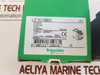 Schneider/Telemecanique Lc1D18Bd Contactor Free Shipping