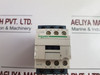 Schneider/Telemecanique Lc1D18Bd Contactor 24Vdc Free Shipping By Express