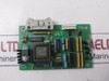Kobelt 6525-0001 Rev. 1 Pcb Card
