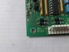 Kobelt 6525-0001 Rev. 1 Pcb Card