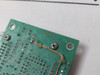 Kobelt 6525-0001 Rev. 1 Pcb Card