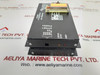 Ifs 203 426 1180 Power Supply