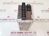 Tdk Rdm 24-6Ro Power Supply