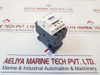 Schneider/Telemecanique Lc1D09B7 Contactor