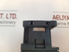 Schneider/Telemecanique Lc1D09B7 Contactor