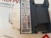 Schneider/Telemecanique Lc1D09B7 Contactor