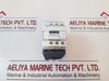 Schneider/Telemecanique Lc1D09B7 Contactor