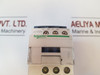 Schneider/Telemecanique Lc1D09B7 Contactor