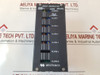 Westronics Sbga-6P2W Group Annunciator