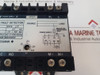 Yokogawa 2379 29 Earth Fault Detector Free Shipping
